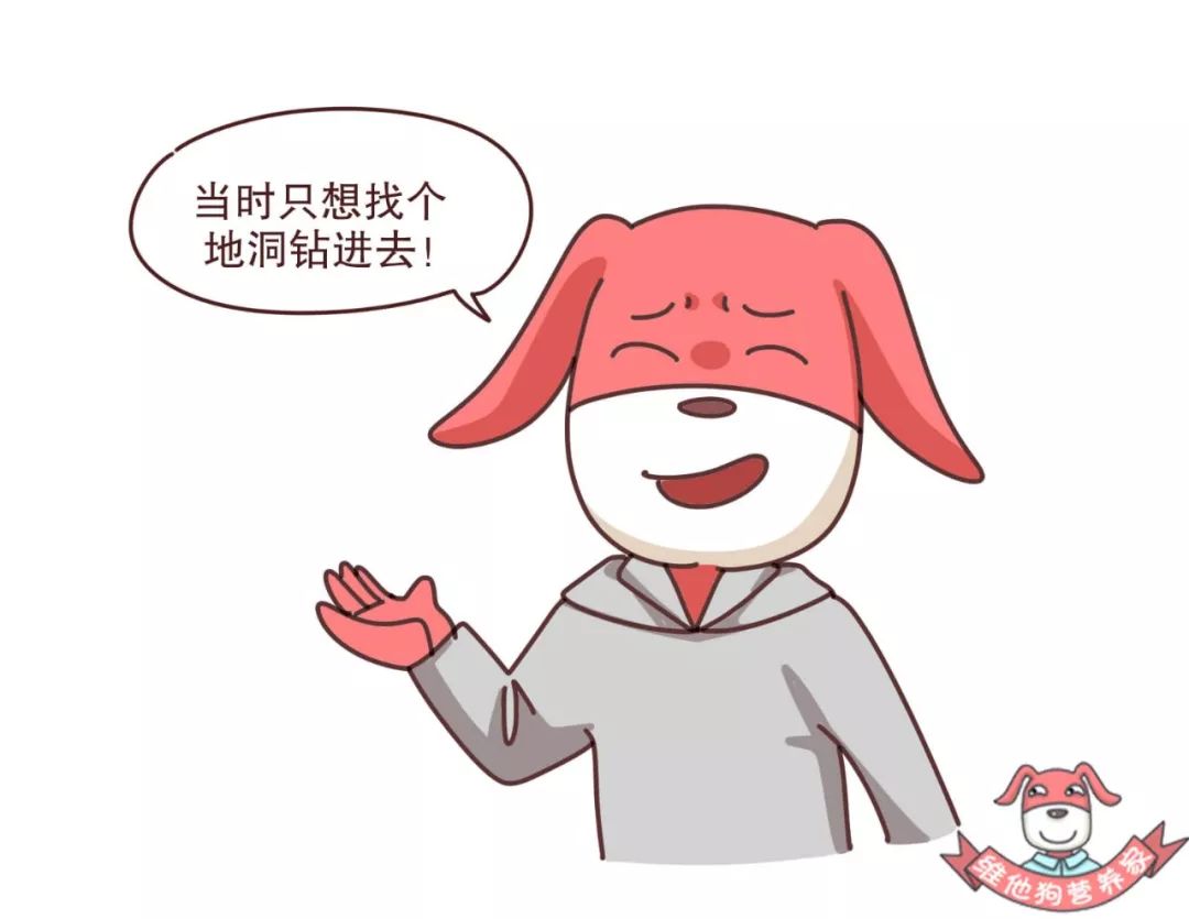 吃什么预防白头发窍门 2996993edfd94777a71a3d1b6acc6cbc.jpeg