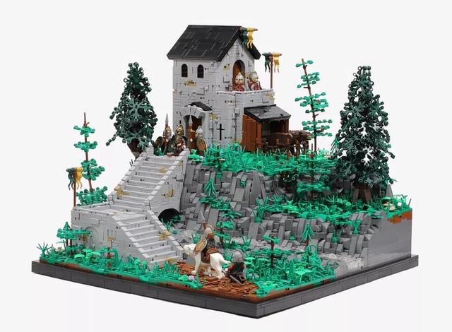 legoָmocƷ:mk5ͷ