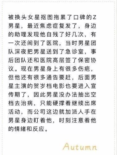拖累简谱_儿歌简谱