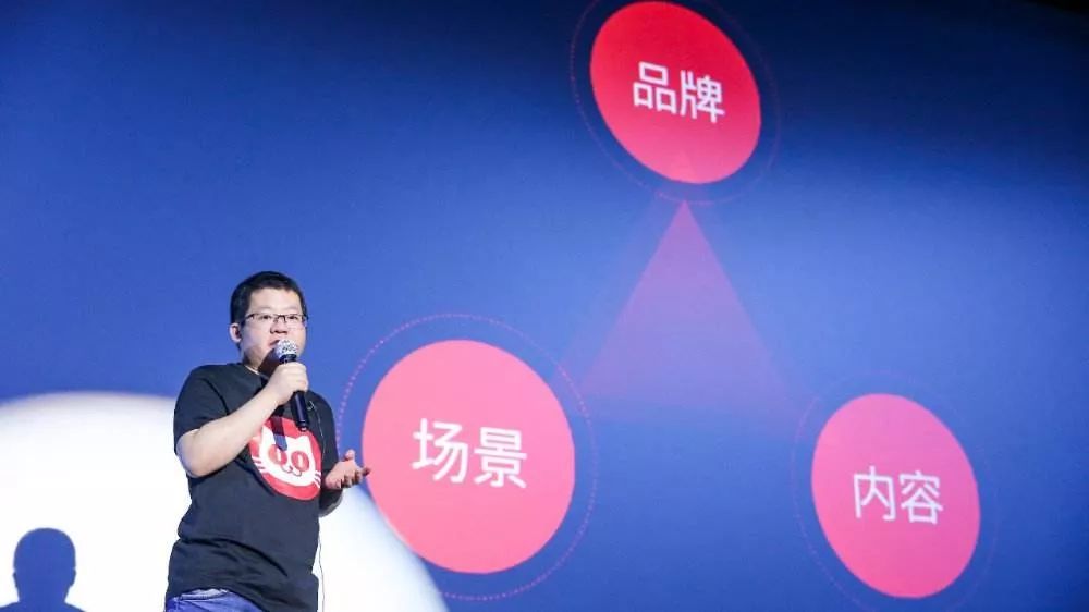 老王说实话营销 2e466a7c51a040da84d5015ca4ab314c.jpeg