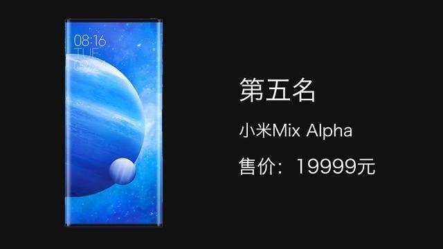 2019手机人气排行榜_iPhone最新文章