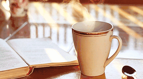 冬日温暖热饮大推荐,一杯茶的小理想陪你温暖过冬