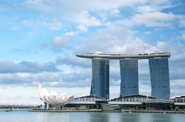 博士|留学国· 新加坡，新加坡国立大学、南洋理工大学、新加坡管理大学最新干货