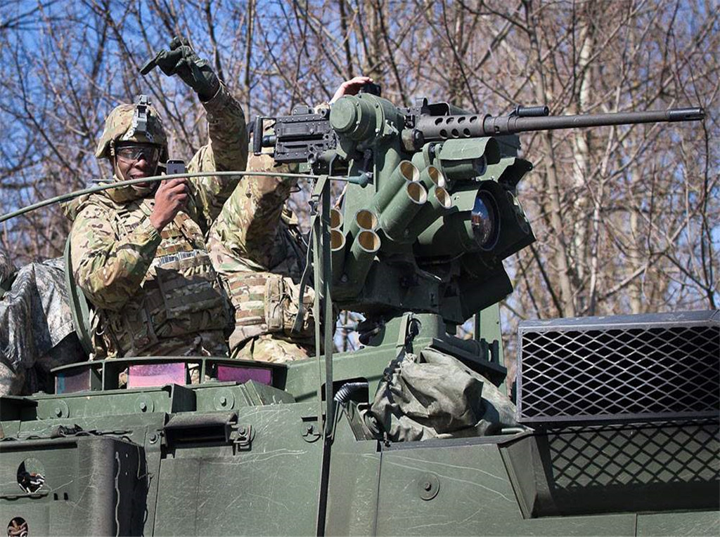 美国买武器给中国吗 3707f1f05ddd415bbbb2b4c51f086dbf.jpeg