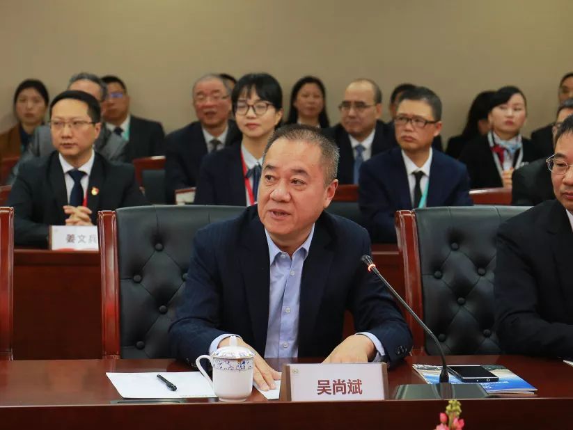 陈宏鸣