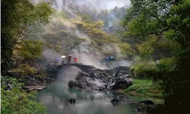 文章配图-6
