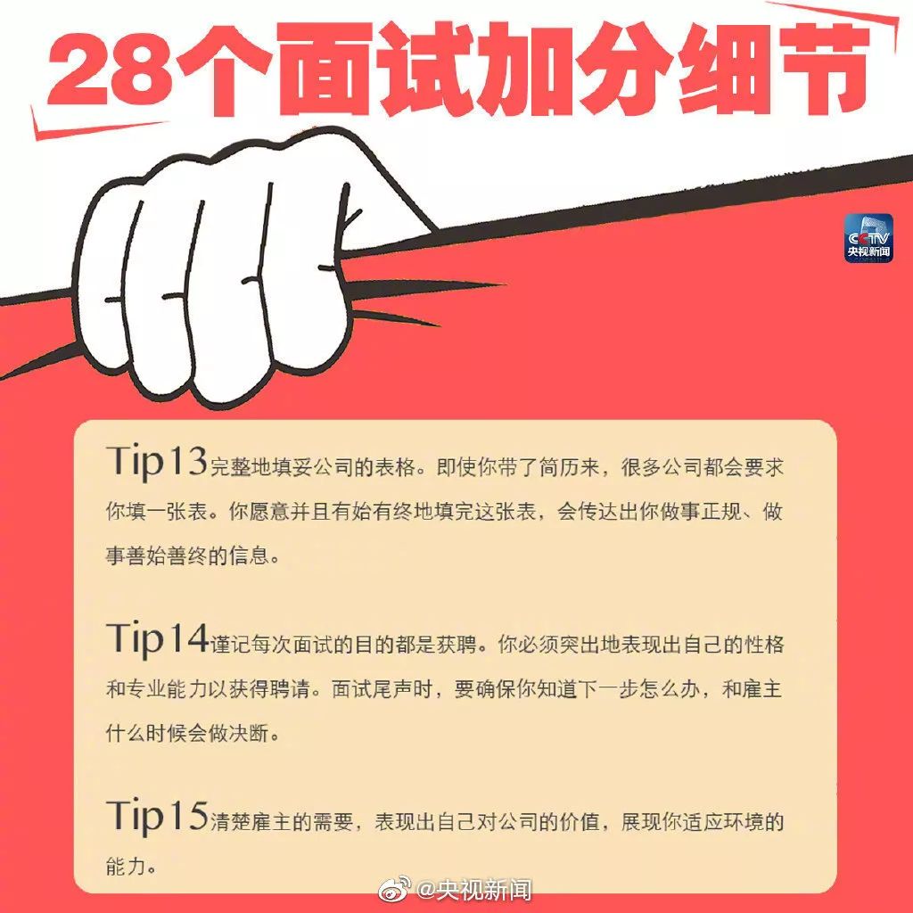 怎么找工作最快方法 3c0a7582a0f74ee187ab6c55abf0d0d0.jpeg