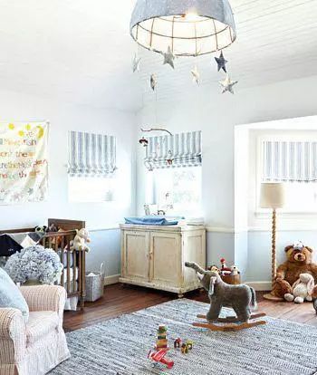 装修设计小户型儿童房5平米 3d74c46c8e0240eb972bb850e38b2b3e.jpeg