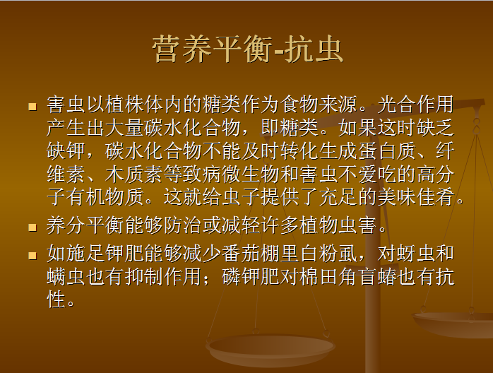 3e8c4d1d878a400485ad367aa53856be.png