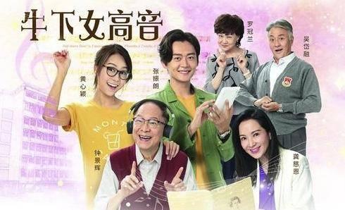 旧爱复合要怎么做 3eb406ff1e354ce7b47eb4c65ba9dd99.jpeg