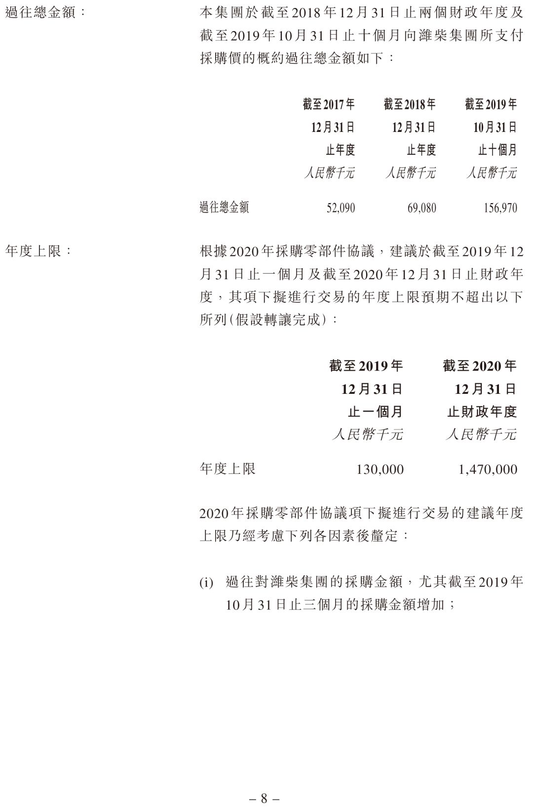 3f96191f48ce4051aae8c9346c4fc452.jpeg