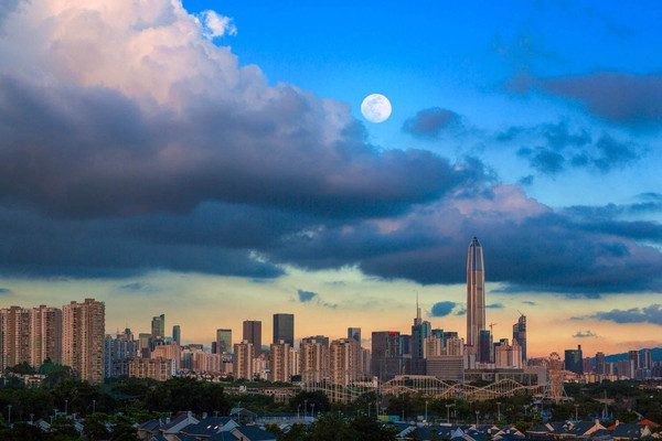 两个国家的gdp相加_10题,GDP总和是指两个国家的GDP相加吗 麻烦能不能用比较容易懂的说法解释一下这道题,答案不是