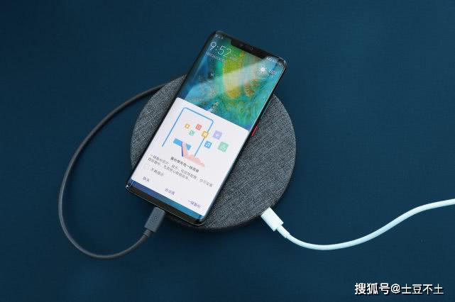 最不值得买的三款华为手机，高价低配，劝你别