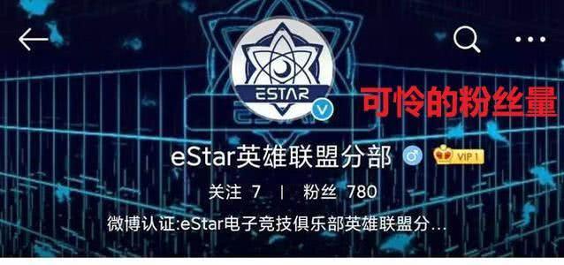 训练赛s10 437e40f42c4f4379bd668844299880bd.jpeg
