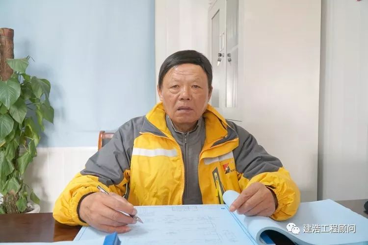 东大郊人口_人口普查(3)