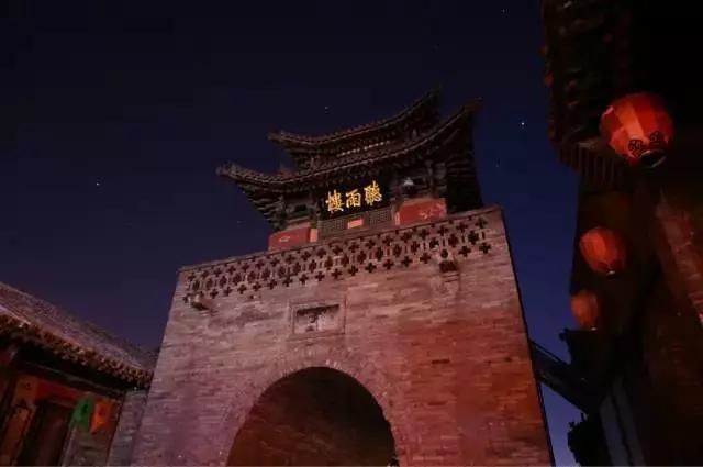 文章配图-23