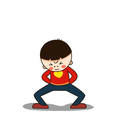 各位小伙伴大家好