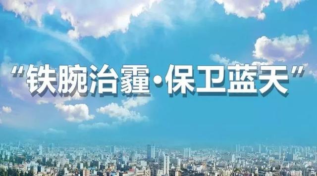薛录镇人口_薛录镇大马村图片(2)