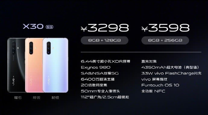 488e874671e2461d9dd767acb886a7ac.jpeg