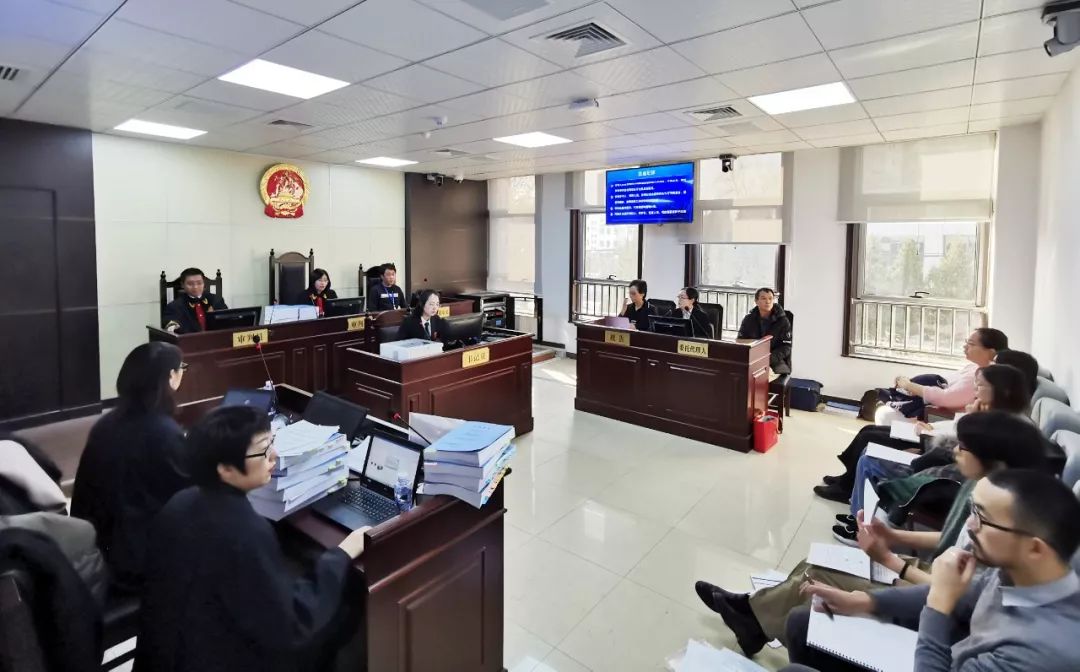 ����ű�����Ҷ��ƽ��ͼ���̱ꡱ��Ȩ���ڳ�����Ժ֪��ͥ��ͥ����...