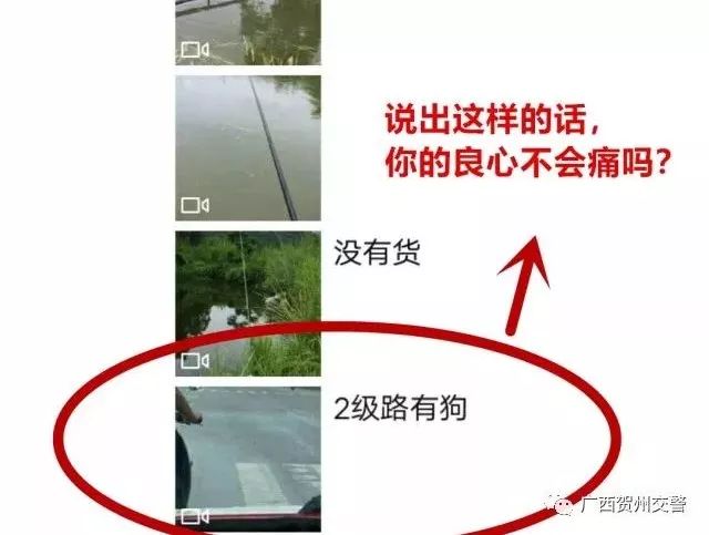 贺州公会那个村人口多_贺州公会牛肠酸图片
