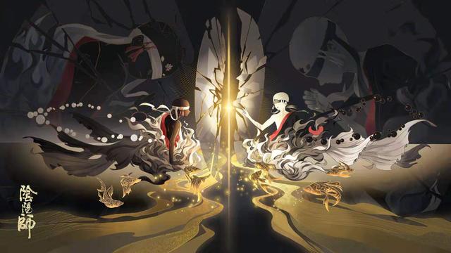 阴阳师新ssr下周推出与sp鬼切无缝对接割韭菜意图明显