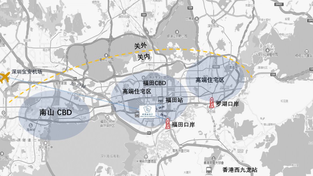 凯撒4最100万人口关卡_凯撒大帝4(3)