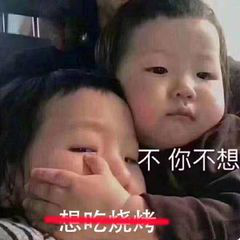 4f8ff52ab53043f48d8f9db0a3310bf4.png