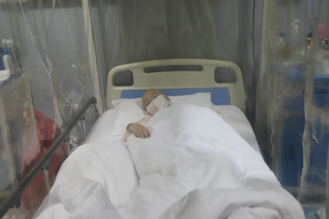 急性淋巴细胞白血病b型一般治疗多久 50f4eab61af348ba8cbcb3b590007ecb.jpeg