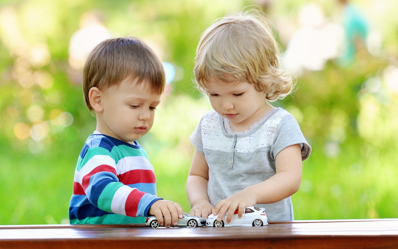 交园清晨：小孩上幼儿园三天两头生病，儿科医生：提高孩子免疫力方法很重要！