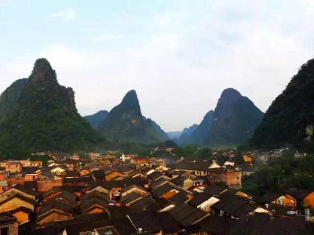 文章配图-4