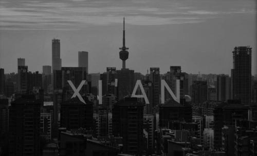迈城镇人口_城镇人口增加图片(3)
