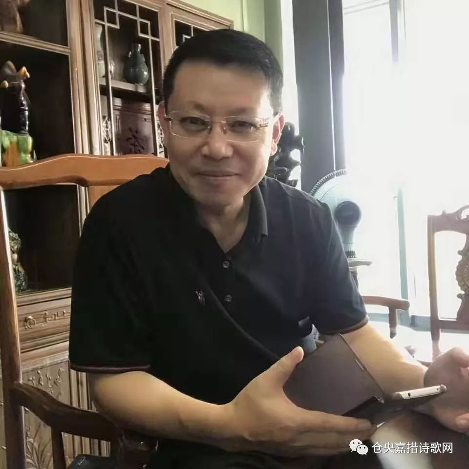 中国投资协会副会长李奎中华慈善总会惠民基金主任中宣部中影集团导演