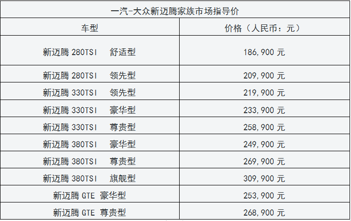 点击进入看图评论
