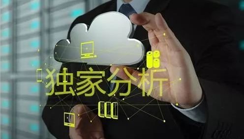 怎么才能失忆最快方法 58942d8a3f124526a09f1ec737398c4b.jpeg