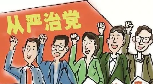 文章配图-2