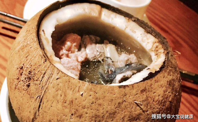 吃什么食物清内热好 5e7de1c556e643eb9273162783822ded.png
