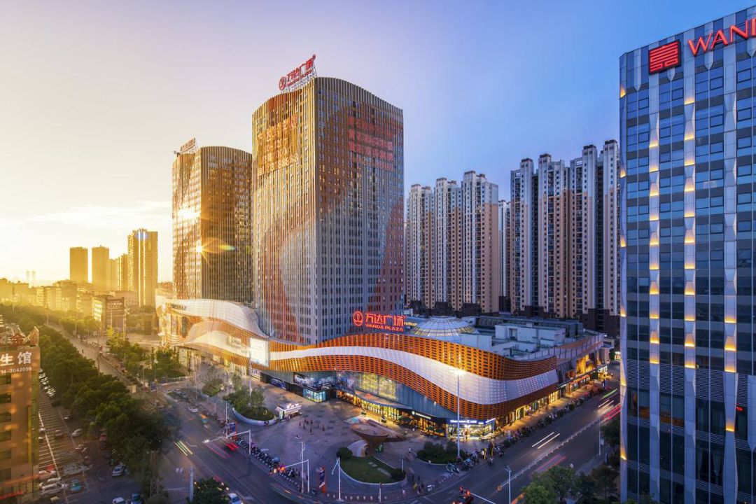 黄石经济总量2020_2020黄石地铁规划图(2)