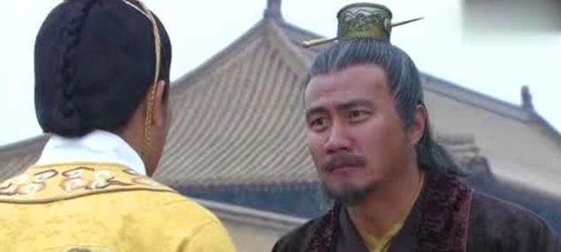 朱元璋和马皇后生了那么多儿子,为什么朱元璋会那么喜欢朱标呢?