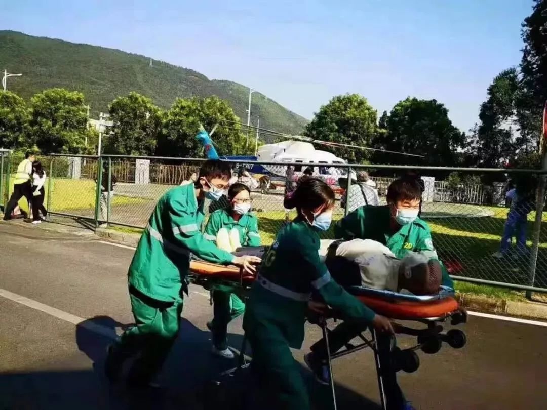 动态心电图报告怎么看st 624ebb7cf1f84d15ac3c2773719d52e7.jpeg