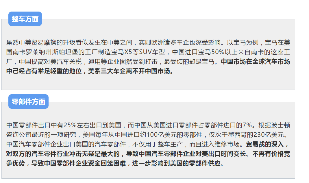 汽车税什么时候取消 635451bbd3434844b220d5836817468f.png