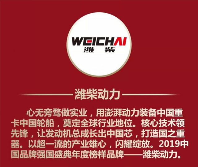 657f7c43f2ec4efcaa9e16c950906976.png