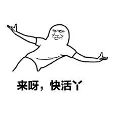 6589d1af530b4c2ab135ee34a412c1e4.png
