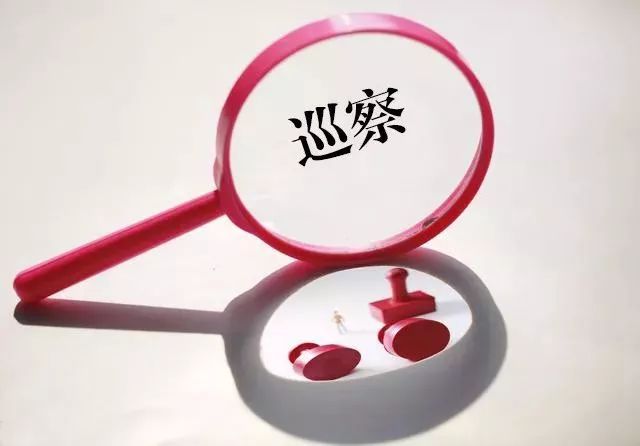 文章配图-2
