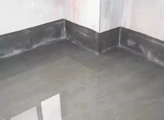 6a548c7190414560801d44e5eca29a30.jpeg