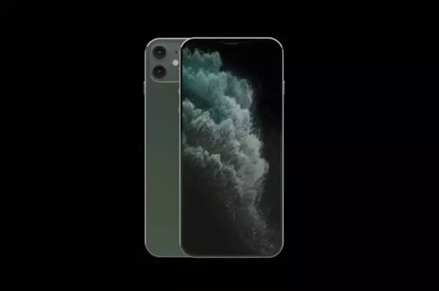 拼多多百亿补贴的iphone是后封吗 6b1fd355e9b641ea8189cbdc57df9d74.jpeg