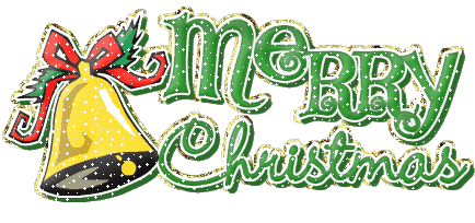 圣诞啦~~~一个寒冷而又热气腾腾的节日!