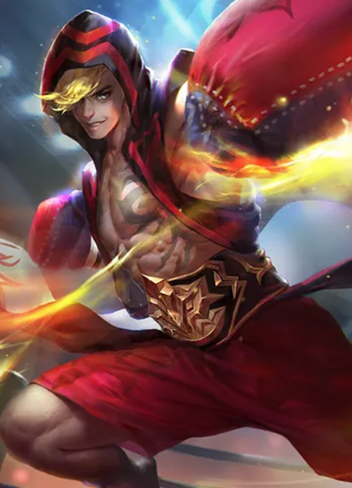 6cac06c16a5b445284bb9a22a1f61faf.png