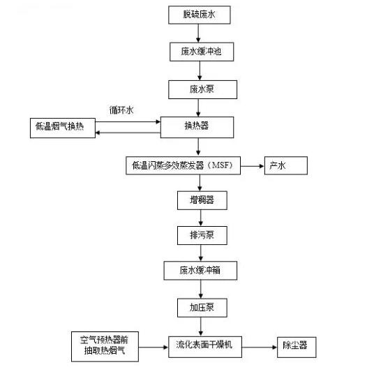 三枪内衣加盟流程_内衣美女(2)