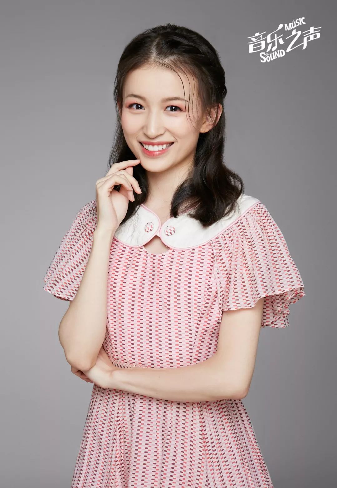 书局有戏·上海 | 在《音乐之声》中文版封箱前